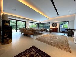 Caldecott Hill Estate (D11), Detached #472524431